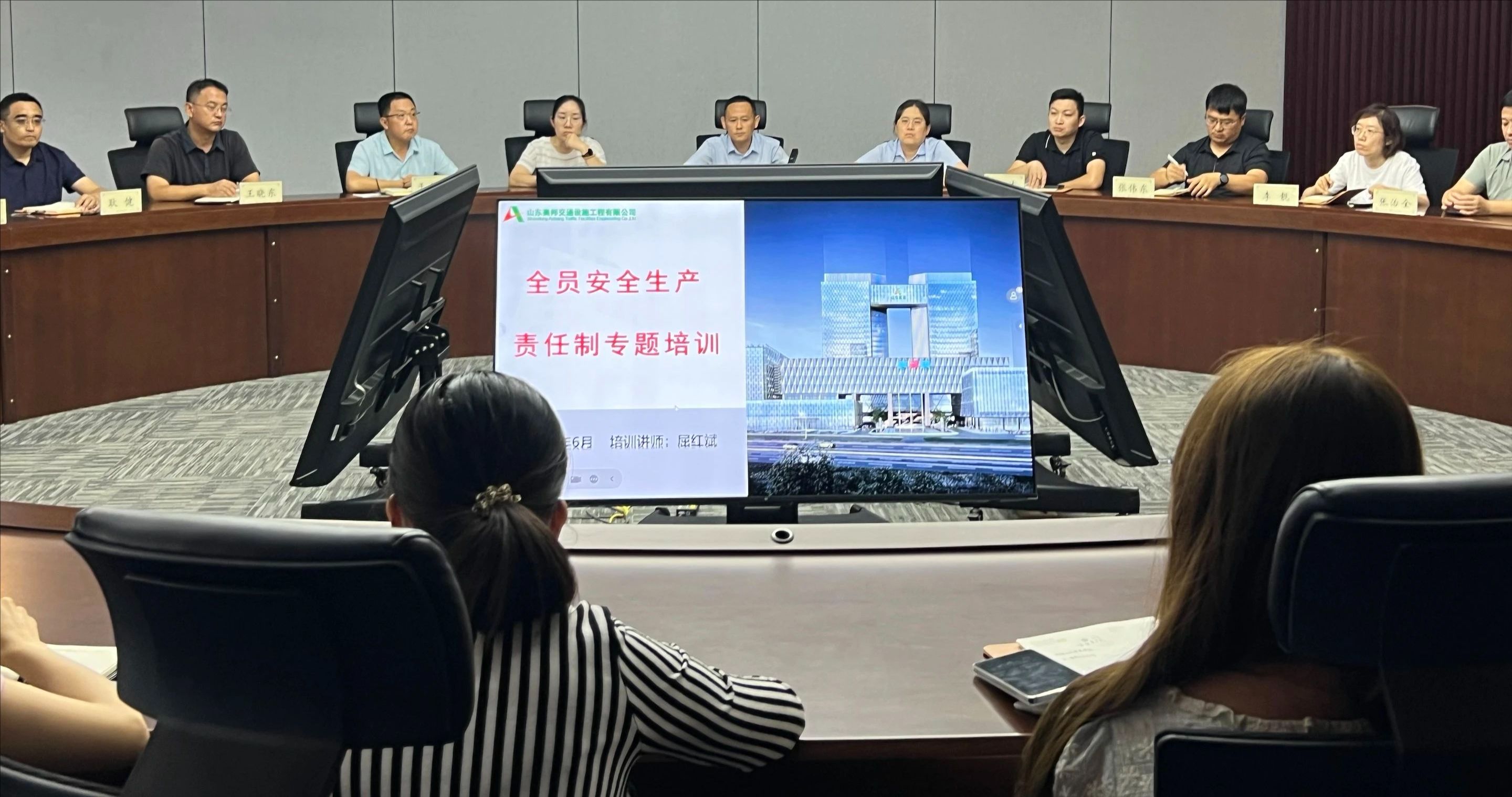 裁剪旋转.jpeg